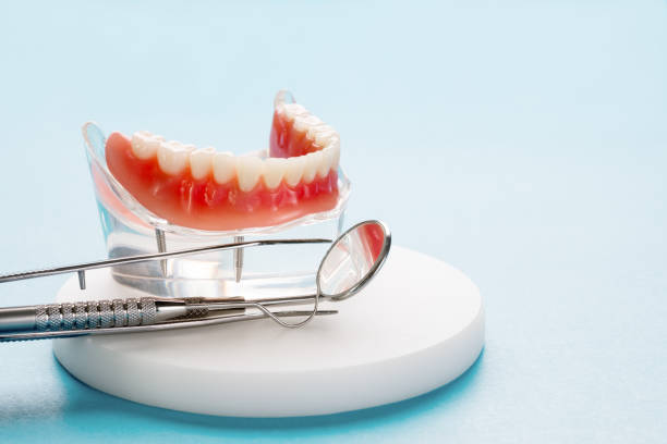 Best Preventive Dentistry  in Hydesville, CA